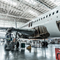 FL Technics dokončila akvizici společnosti Job Air Technic a posiluje svou evropskou síť MRO